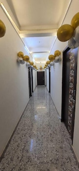 shree kb guest house varanasi