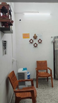 shree kb guest house varanasi