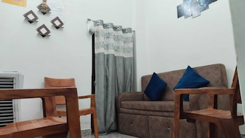 shree kb guest house varanasi