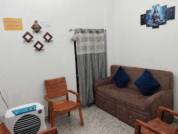 shree kb guest house varanasi