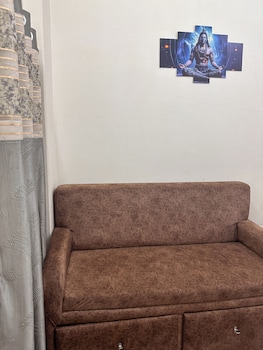 shree kb guest house varanasi