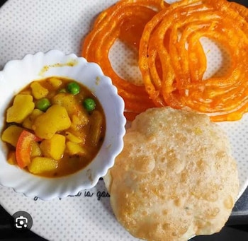 shree kb guest house varanasi