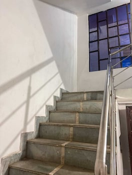 shree kb guest house varanasi