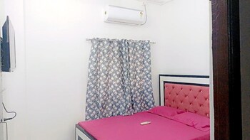 shree kb guest house varanasi