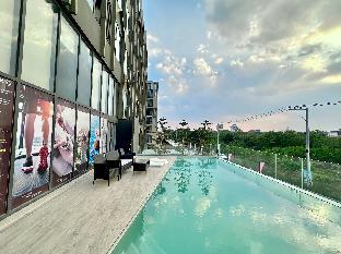 Rise Hotel Manage By Suwannachot Korat 1,,4 star
