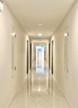 rise hotel manage by suwannachot korat 1