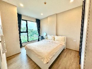 rise hotel manage by suwannachot korat 1