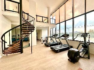 rise hotel manage by suwannachot korat 1