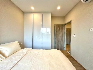 rise hotel manage by suwannachot korat 1