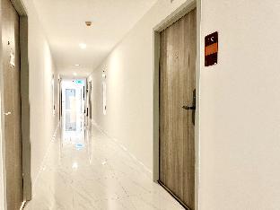 rise hotel manage by suwannachot korat 1