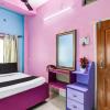 super collection o raj guest house near kolkata airport