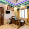 super collection o raj guest house near kolkata airport