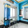 super collection o raj guest house near kolkata airport