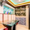 super collection o raj guest house near kolkata airport