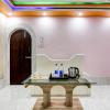 super collection o raj guest house near kolkata airport