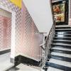 super collection o raj guest house near kolkata airport