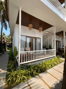 goa