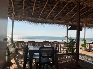 goa