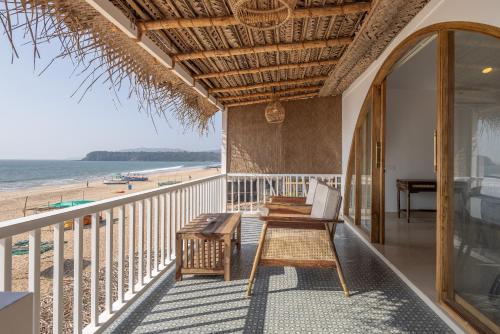 goa