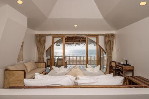 goa