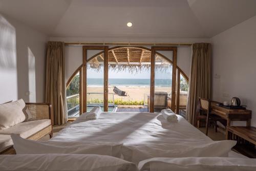 goa