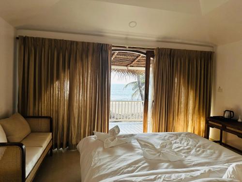 goa