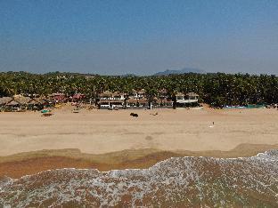 goa
