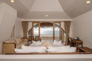 goa