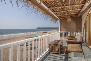 goa