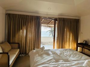 goa