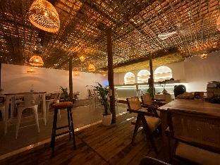 goa