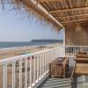goa