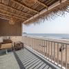 goa