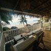 goa