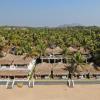 goa