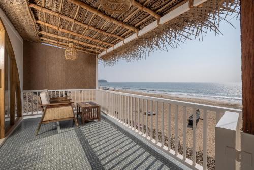 goa