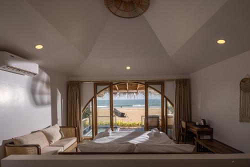goa