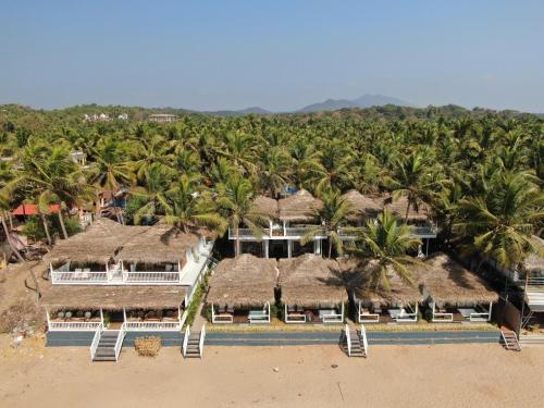 goa