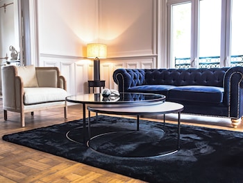 Hotel Chateau Heloise,,0 star