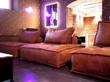 Hotel Chateau Heloise,,0 star