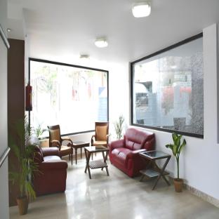 the grace mount best mountain view hotel in dalhousie