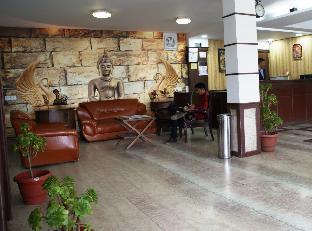 the grace mount best mountain view hotel in dalhousie