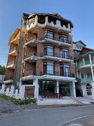 the grace mount best mountain view hotel in dalhousie