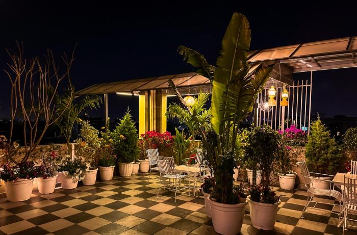 jaipur