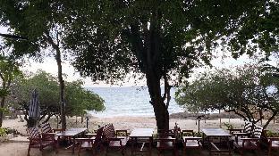 sirin villa samed