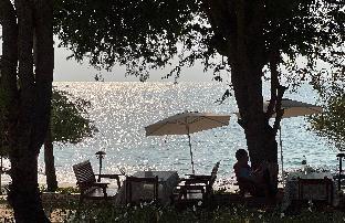 sirin villa samed