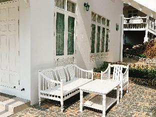 Sirin Villa Samed,,3 star