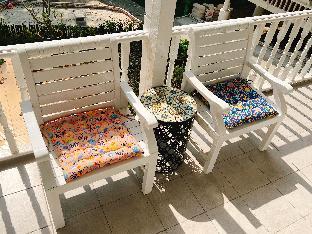 Sirin Villa Samed,,3 star