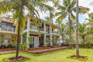 udupi