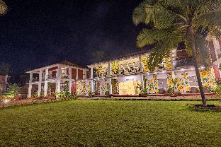 udupi
